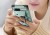 caa2d651d52dab356a6cd05cfb8cb8b6