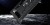 50204e03217b77816a05b22ef574096d
