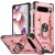 68cbfbb042095da50aef5917613b0f3a