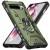 012dac7ac1d99ca27507e0cafece349b