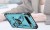 4cb66b3883987d8581077786457c05b5