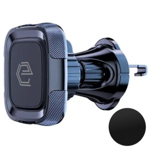 Uchwyt Exoguard Magnetic One Vent