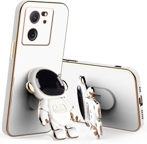 Etui Exoguard Astronaut - Xiaomi 13t / 13t Pro – White