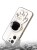 e20c2ec108de7576a3f27c25b97921f4