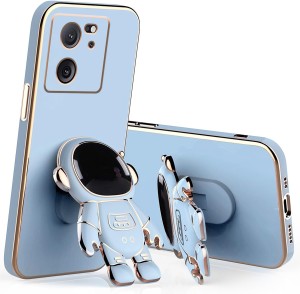 Etui Exoguard Astronaut - Xiaomi 13t / 13t Pro – Light Blue