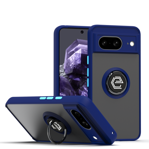 e61fe628e1f1e42a41d6ec9344ea9b17