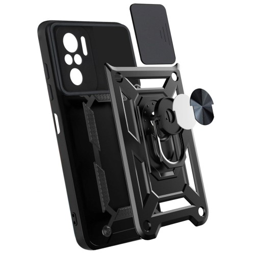 110ed41d946850259381f9e87d05eecc