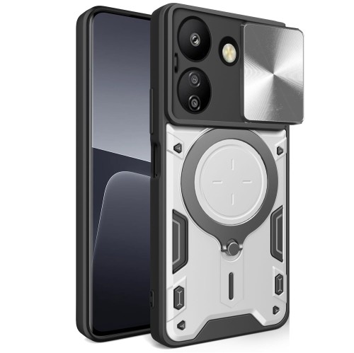 2a701c30e7481cd6decad5804cc658ef