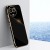78a1f95da4266ea70689972296948e59