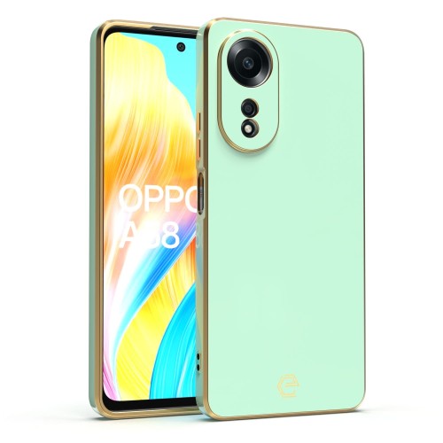 09b7147545bba2425e35b752e1abe2e3