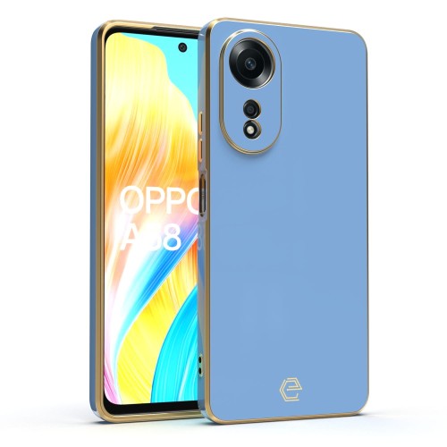 ad697364152c7d8c84d42a33c24d4192