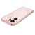 cadb8b5e93cdfeb00640ff6bb56473d3