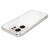 c21d1ded76b83a4c9b12c29b93ad8958