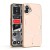 f447b5aacf60a8bec7f3638ec722aa0f