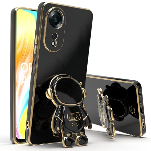 babdfaa9562c253490ddf440bf58eebd