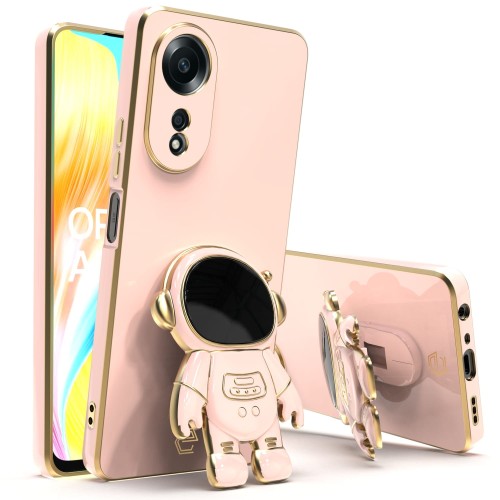 be7b599aabb9c932c930ab46fe400024