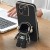 fdb21a6c99a56349a82f24915b7683e0