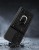 d8fd9a43100b17f59857c016d5a8c4f6