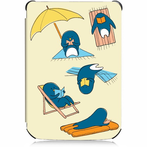 b01b1e88364c5b5776db71c905de74c7