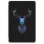 656eb71cd1fe1d04aff0e9b5bffbee88