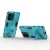 758d9af2f016fbaced9bbadace6fefb8