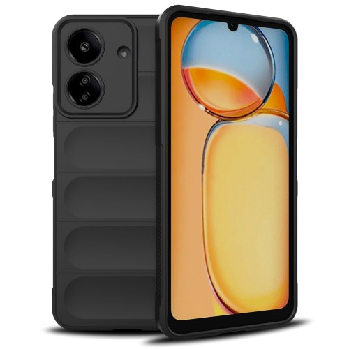 70003d045712ec4c18e5e539241fe702