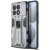33bd74bb789a39a04519204fa64d40cb