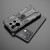 49086d6afb8fa170cf9ecb9dc1159cb0
