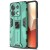 485faeec65b5a95856d0fb705eae880d
