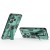 dc894c73dd7a21302c8d1e5e3160fd71