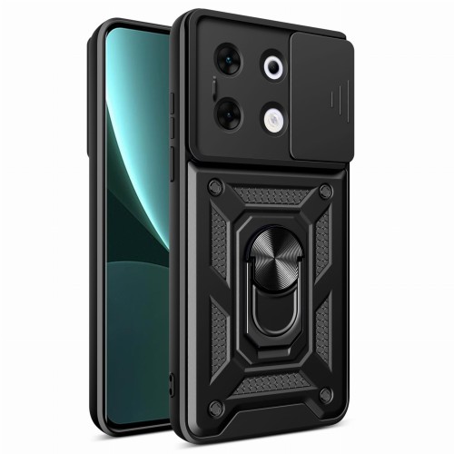 95e60536216d24f968ff7decb7790b8e