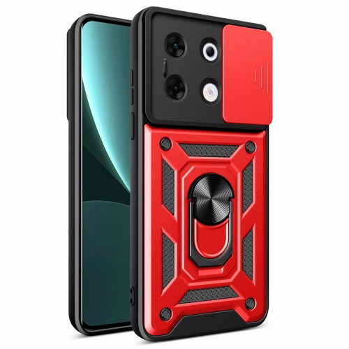 d7601f0aeb2b8d2ce2c22b8950aea48d