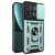 7e3dbbb50628803ed23acc4c5f8fbe27