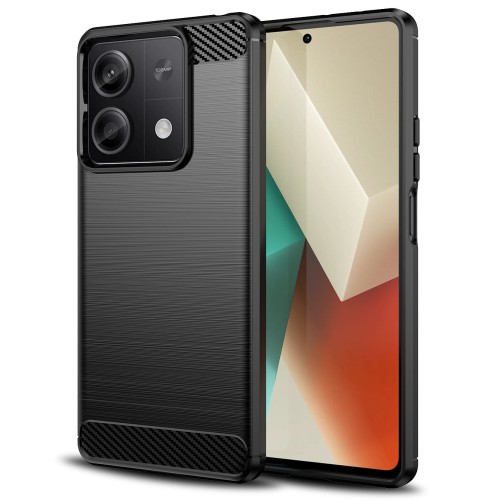 ff4b65b6cfaf4ff333c6da13f63d78e0