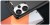f6fbd503f50a7c4503c578e81a728dea