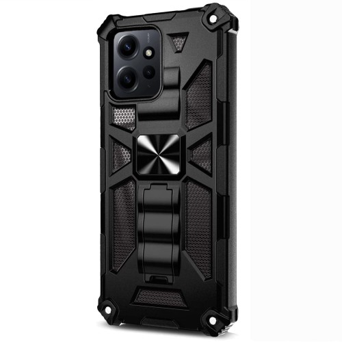 9ae62b3c00d3d745df65074c7a77cfcb