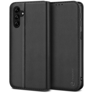 Exoguard Wallet 2 - Samsung Galaxy M34 5g - Black