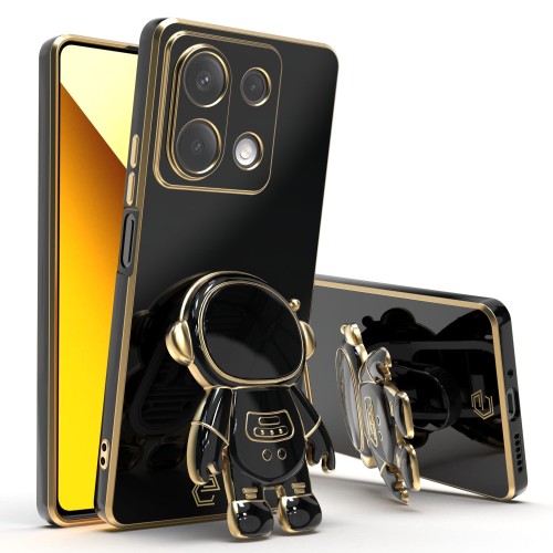 7aa78992f139641925110e636c306a14