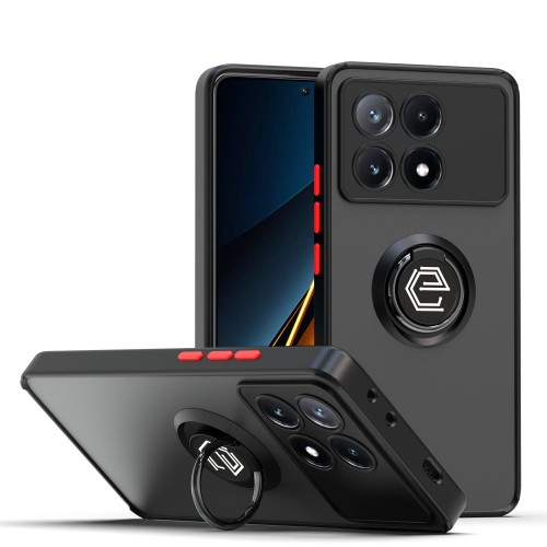 39d7619526cde59548994752c7299ee4