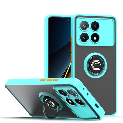 167afda35e674211b1821c4e744e6a87