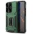 e1842eadb70de241ab9004e533364cc7