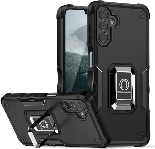 76c9f729bdbc66a30be4e70d935f7eba