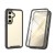 e455bf339de55ee79f3ccb73d6ed3633