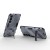 c470bfe6ebc18b03e453ae78abadfab7.jpg