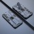 cfd4acf3a17e9fbe33131d059067fe8c.jpg