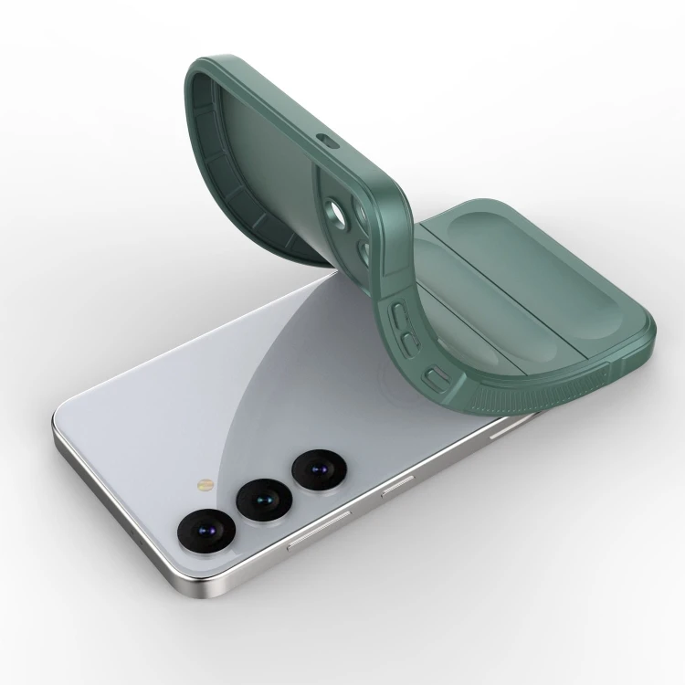3414350ee85eb88b5d64eae7e35f2110.jpg