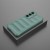 91aebd27a56a7988f275a57d21aad5cc.jpg