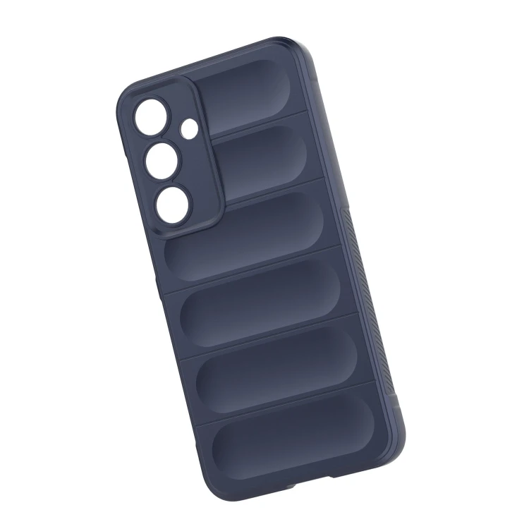 964c374b6373915a1eb46ca577001e14.jpg