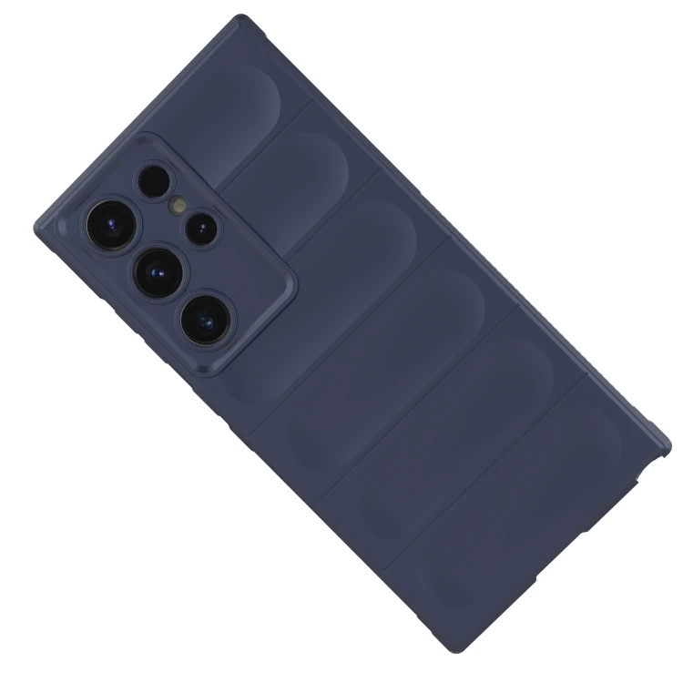 a071bbd713f0c6fd24b940d0c47c4b99.jpg