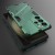 bd77d1988b272863734abdbdfba917e1.jpg
